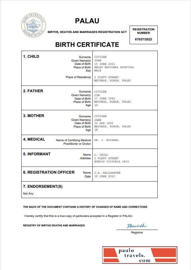 certificate-img